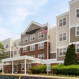Long Island Hotel