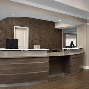 Hotel Southpark
